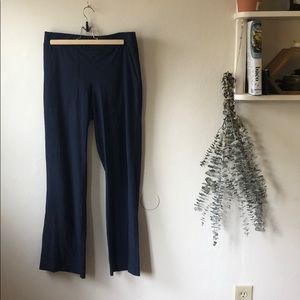 Comfortable Professional Pants